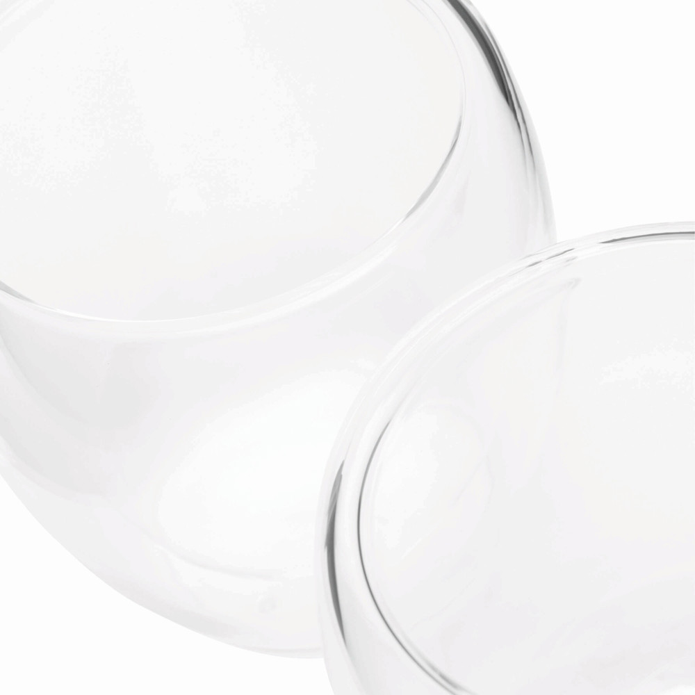 DRINK LINE M - Glazen-set - voor bedrijven en relatiegeschenken