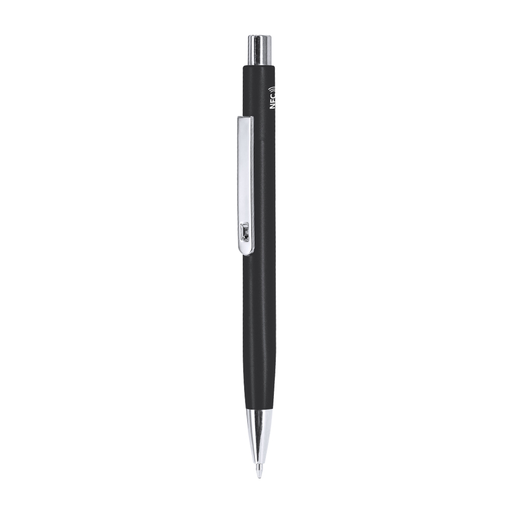 Pen NFC Pindar - NEG