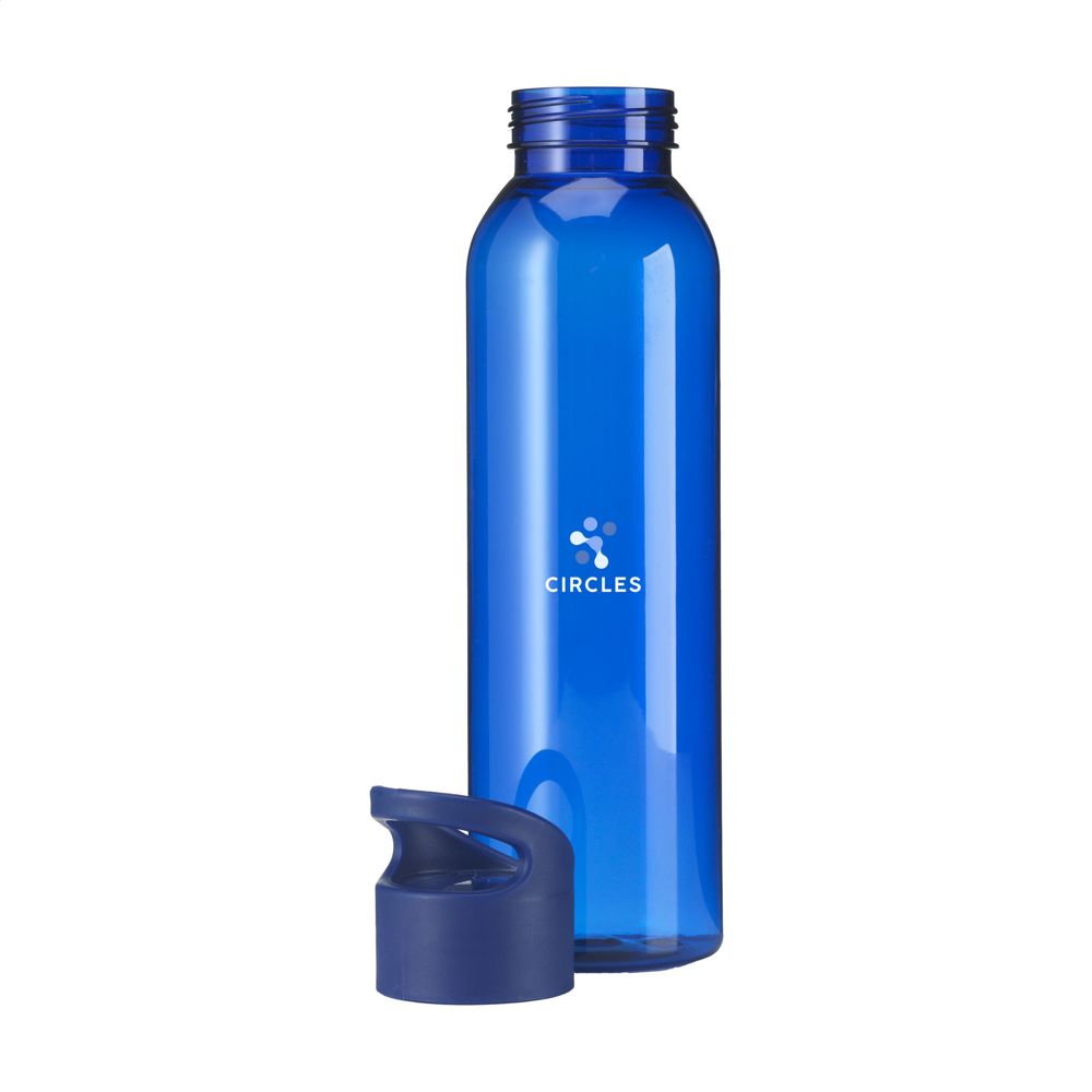 Sirius GRS RPET 650 ml