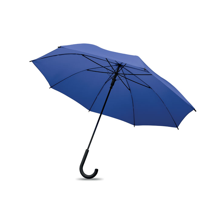 BRELA - 23 inch paraplu windproof