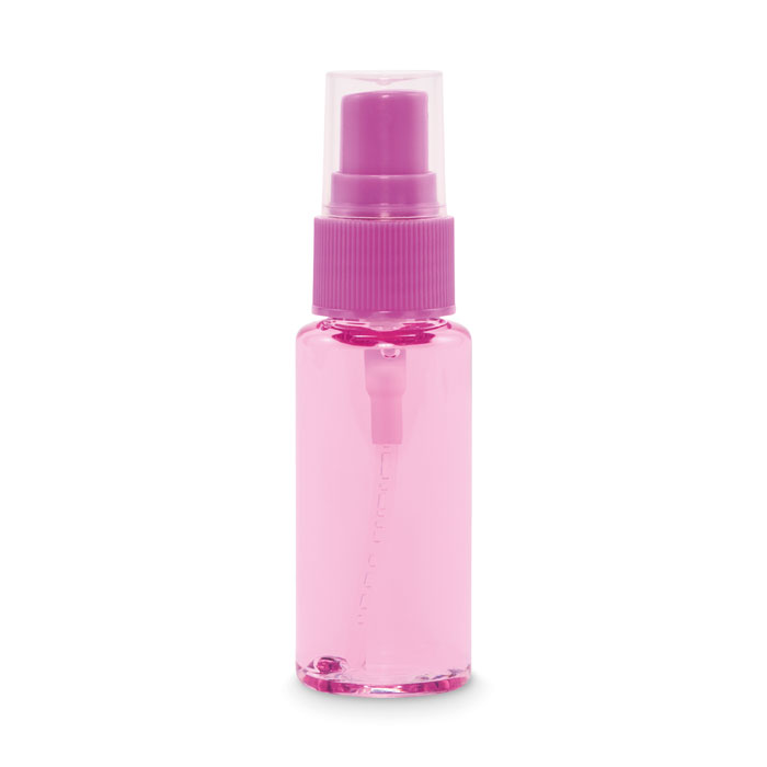MIST - Bodymist spray 30ml