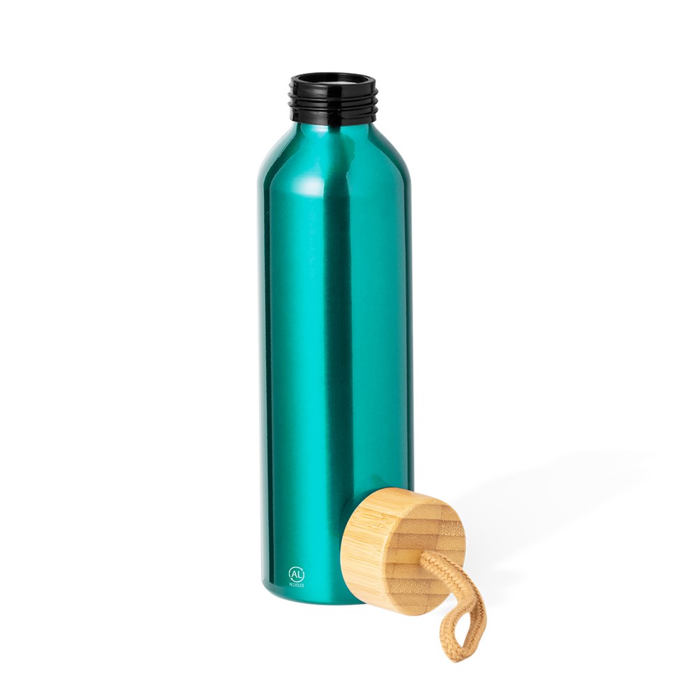 Fles Irvinson