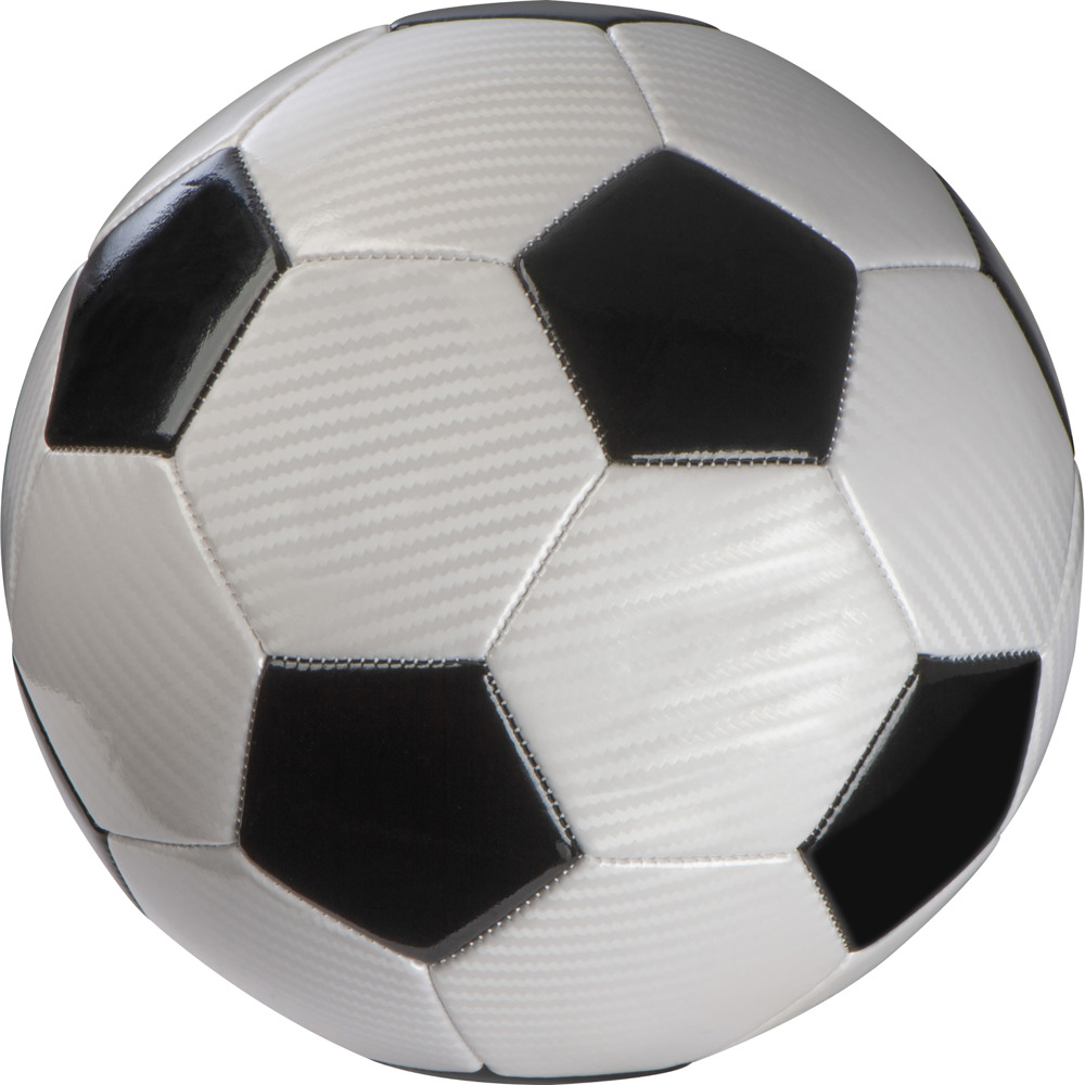 Klassieke voetbal - kopen of bedrukken