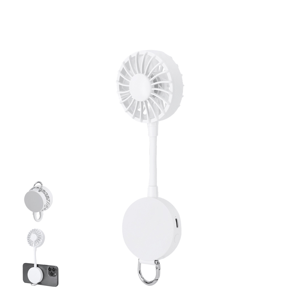 Ventilator Novarin