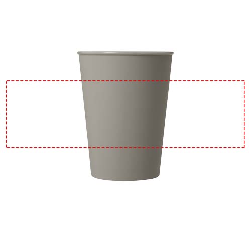 Americano® Switch Renew 300 ml beker
