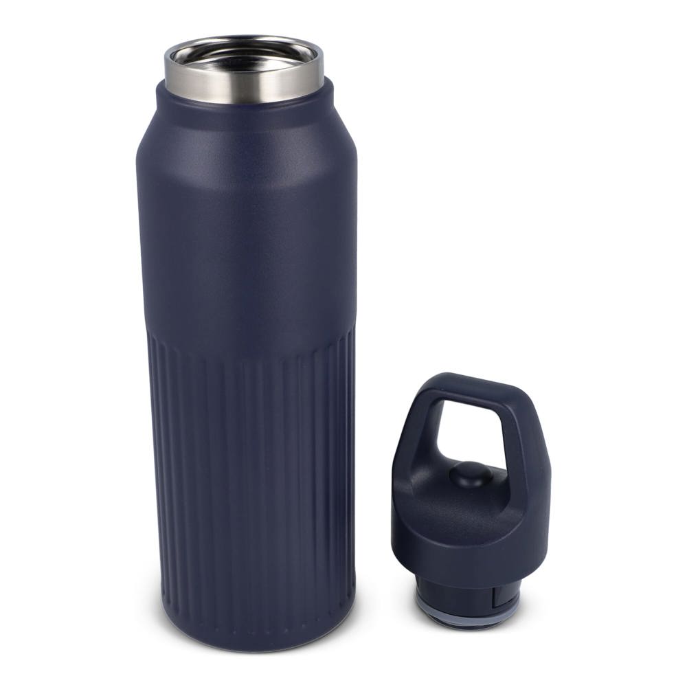 Thermofles met Easy-Click dop