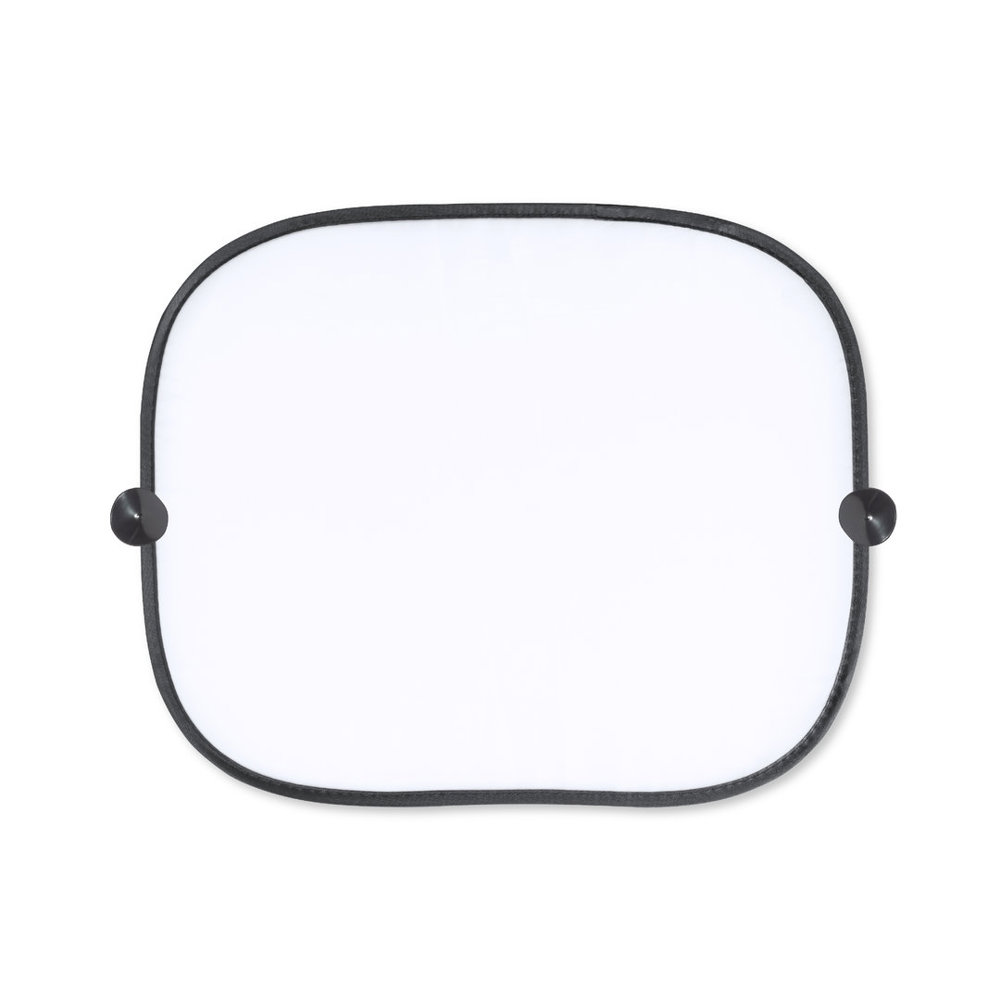 Zonnescherm Korenty