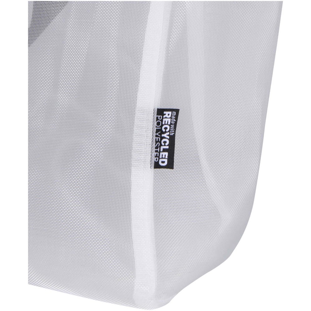 Mesh GRS gerecyclede draagtas 23 l