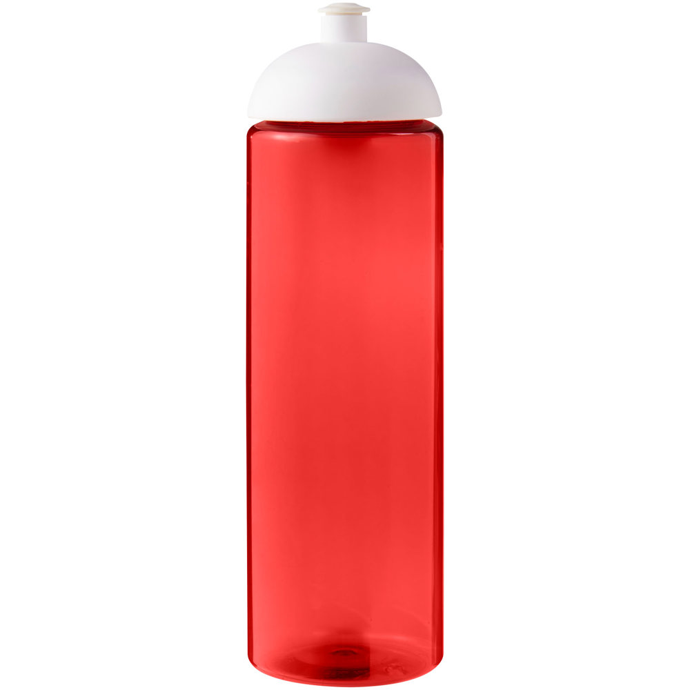 H2O Active® Eco Vibe 850 ml drinkfles met koepeldeksel 