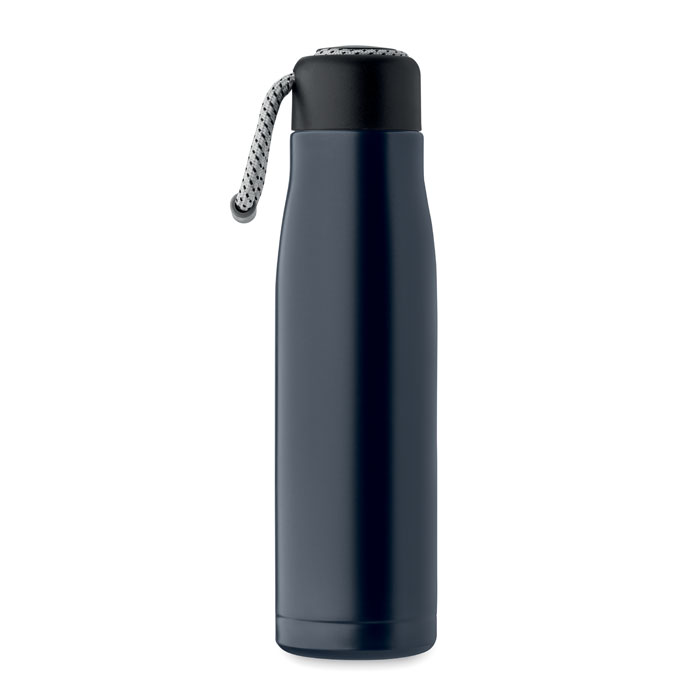 CORDLE - Dubbelwandige fles 500ml