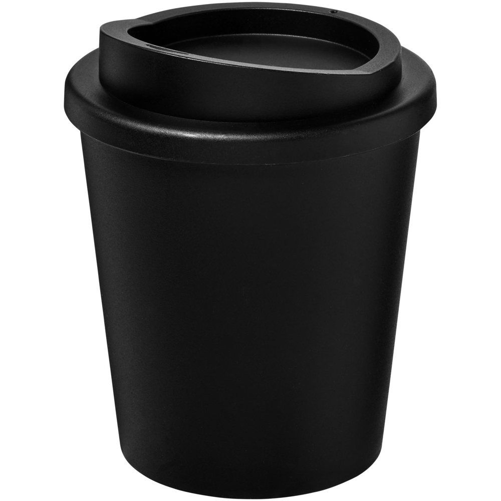Americano® espresso 250 ml geïsoleerde beker - kopen of bedrukken