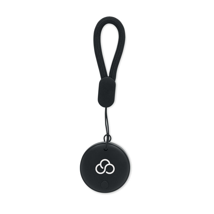 FINDMY - Smart Find My locator - kopen of bedrukken