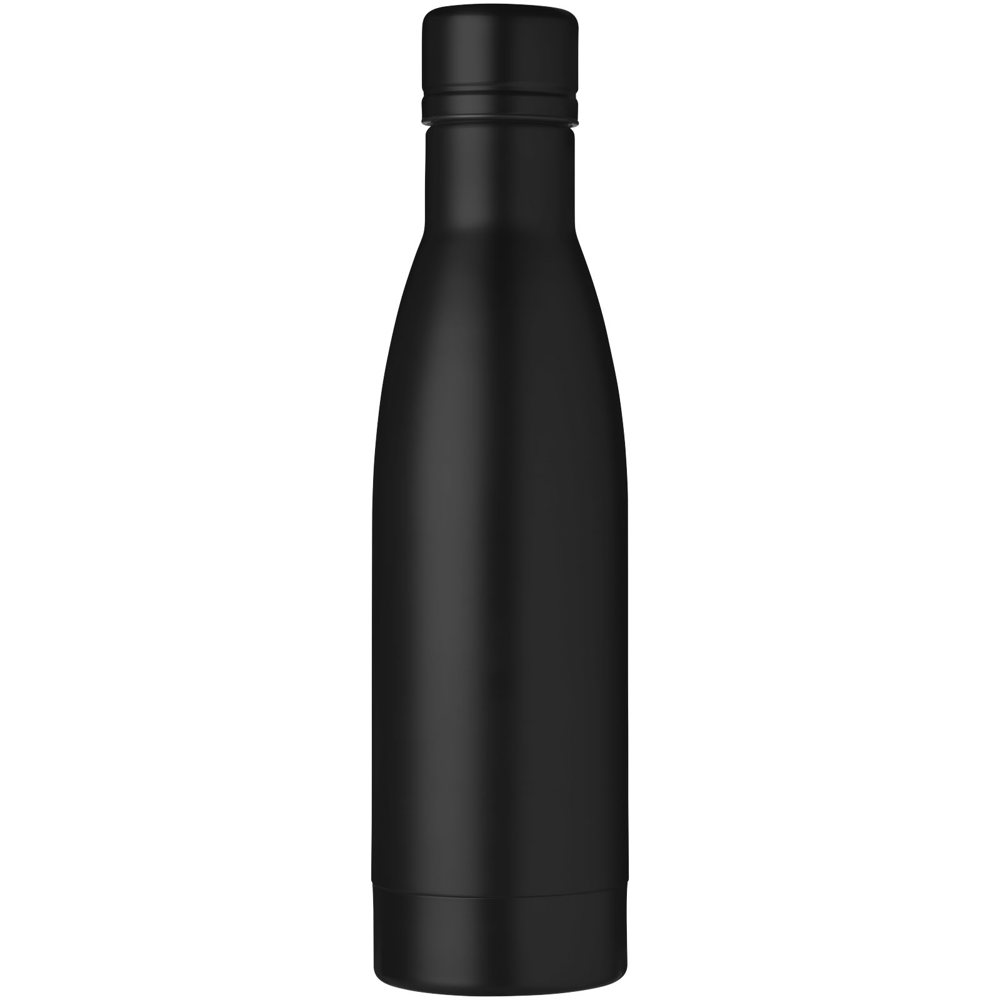 Vasa 500 ml koper vacuüm geïsoleerde fles