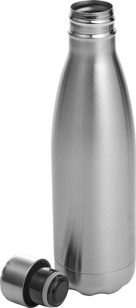 Roestvrijstalen fles Sumatra