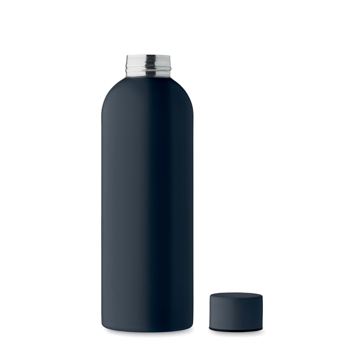 ATHENA PLUS - Enkelwandige fles 750ml