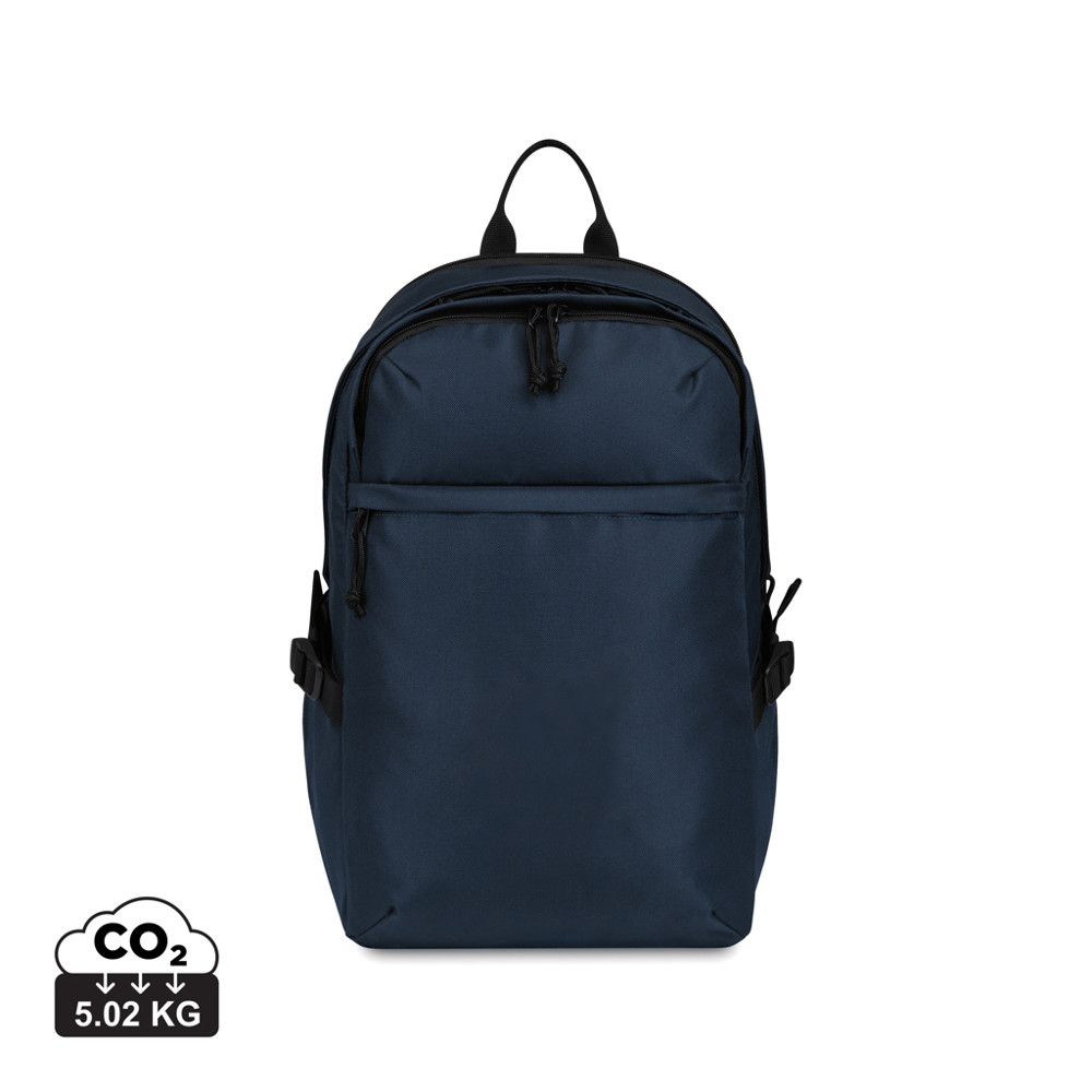 Renew AWARE™ rPET 15'' laptop rugzak