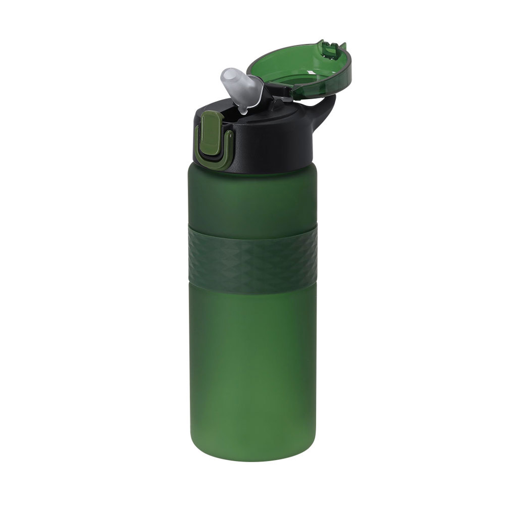 Fles Karon