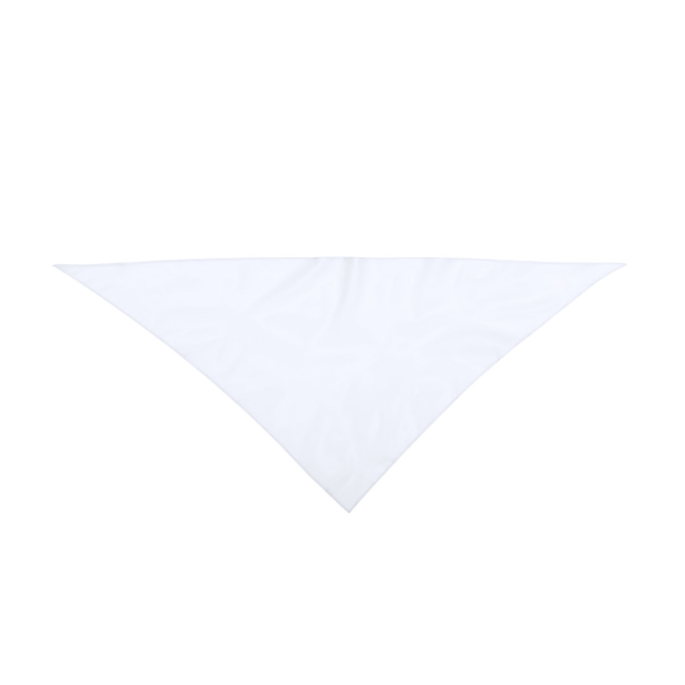 Bandana Kozma - kopen of bedrukken - BLA