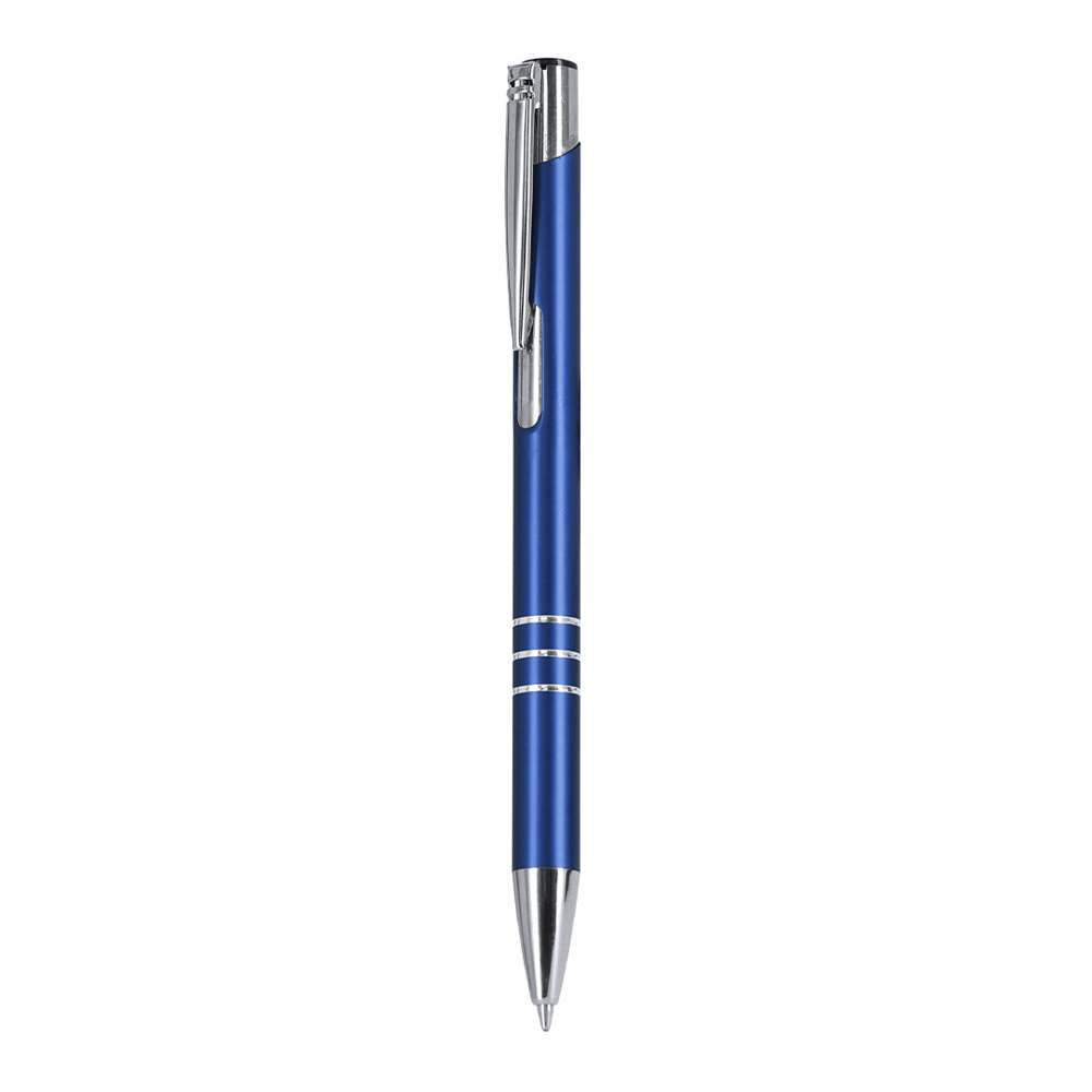 Pen Katoa - AZUL