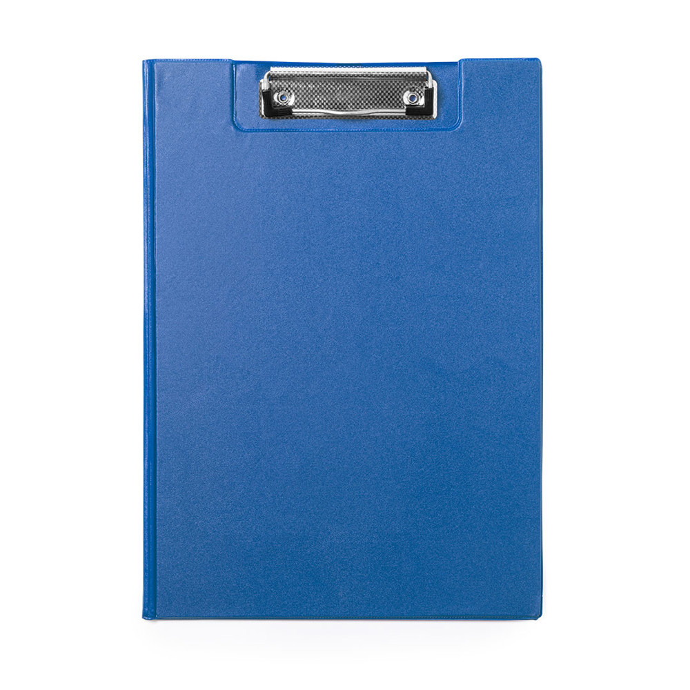 Map Clasor - voor bedrijven en relatiegeschenken - AZUL