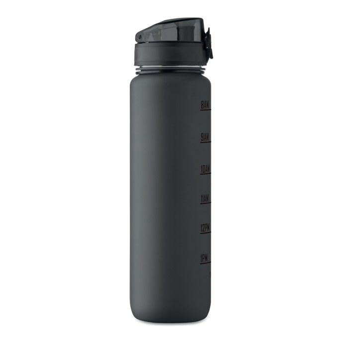 ISFORDEN MARK - Sportwaterfles RPET 1L