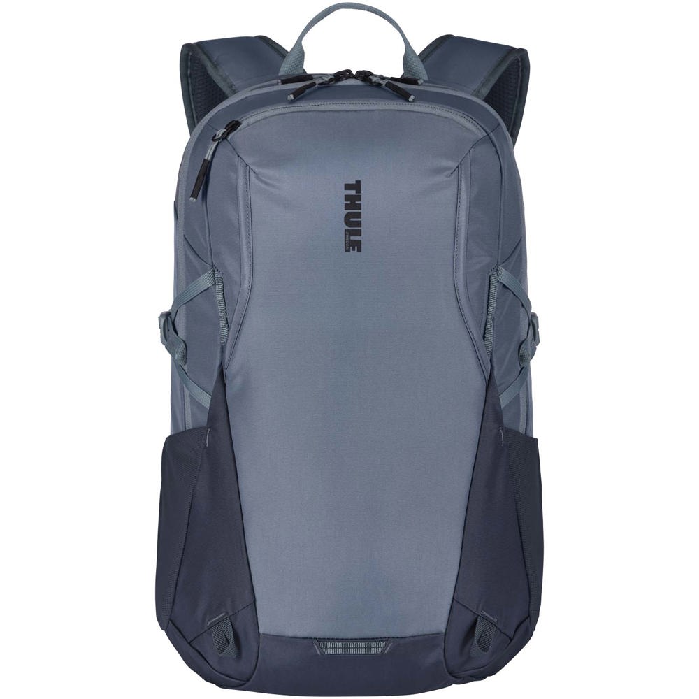 Thule EnRoute rugzak 23L