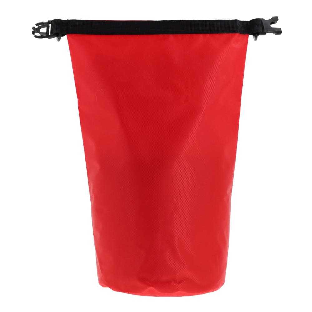 Waterwerende tas 10L IPX6