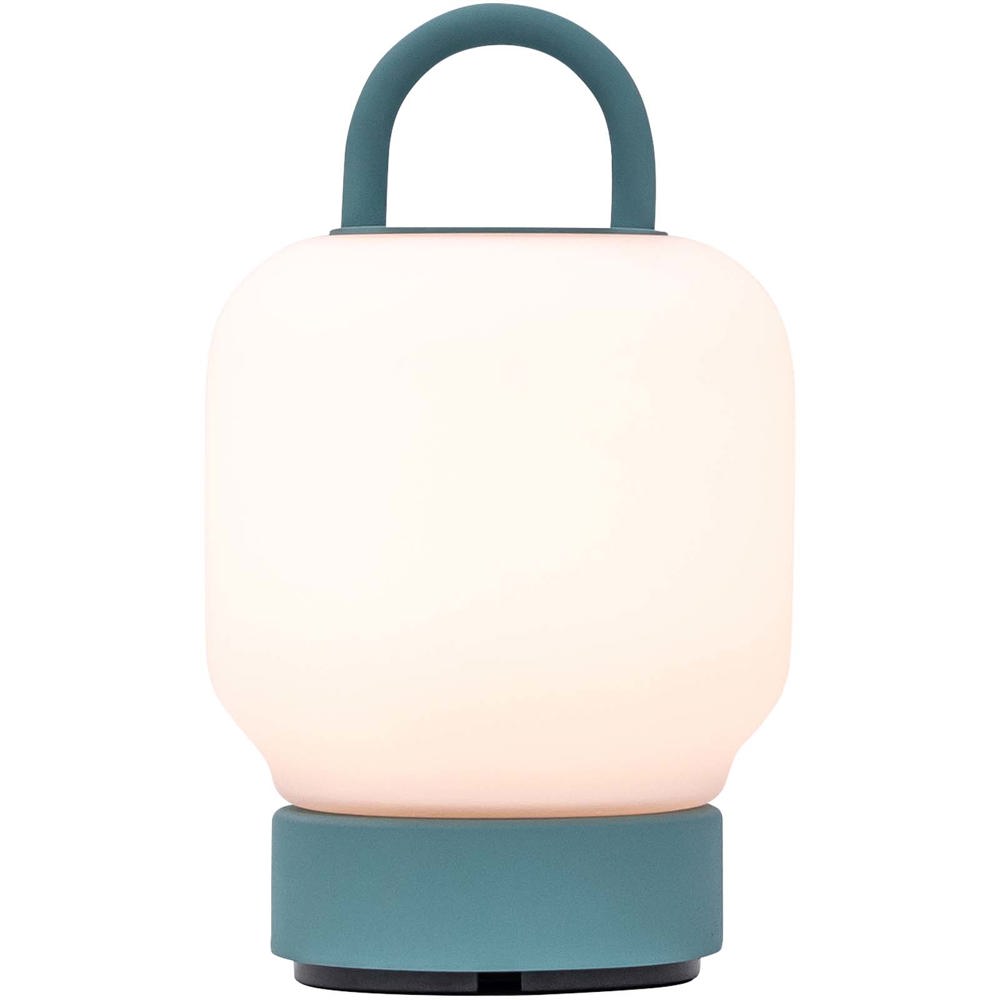 Kooduu Loome draagbare lamp
