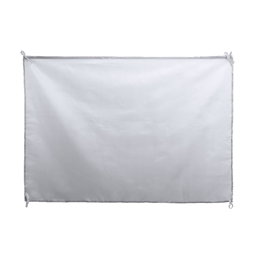 Vlag Dambor - voor bedrijven en relatiegeschenken - BLA