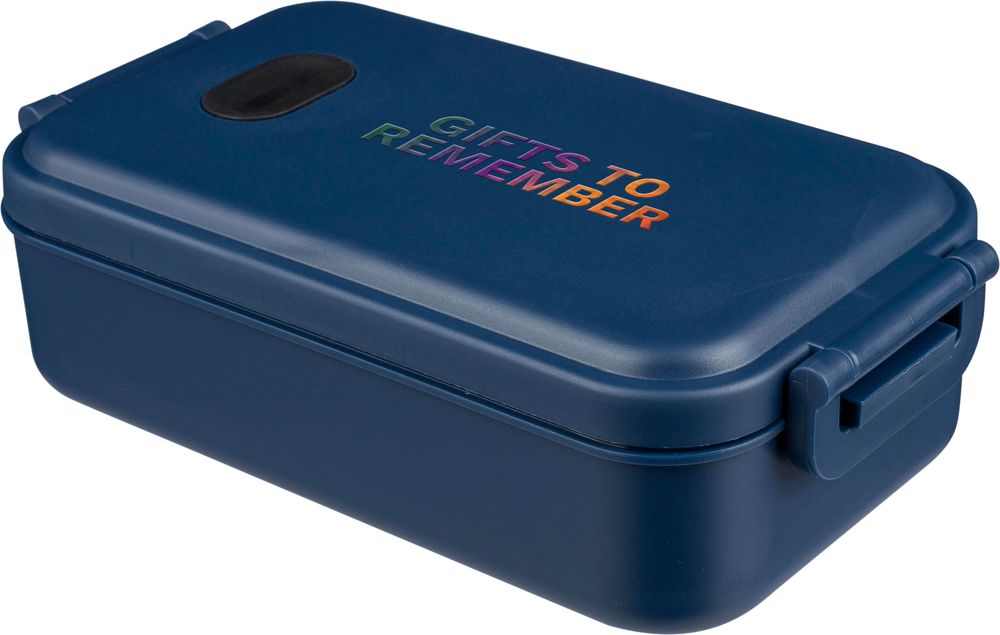 PP lunchbox Ondine