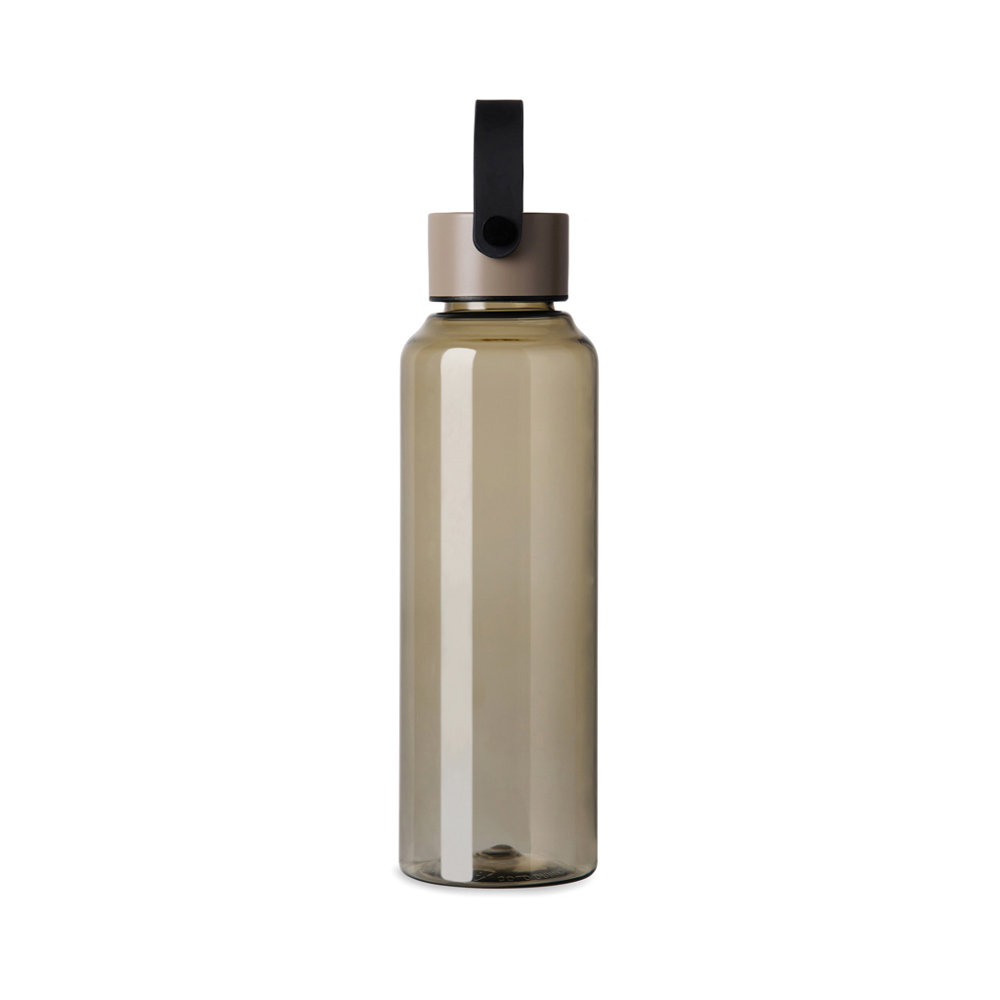 VINGA Baltimore RCS RPET fles 550 ML