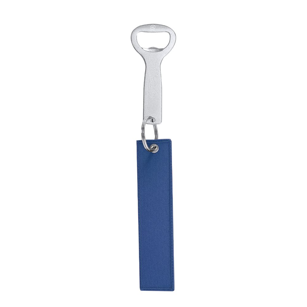 Sleutelhanger Opener Kudot - AZUL