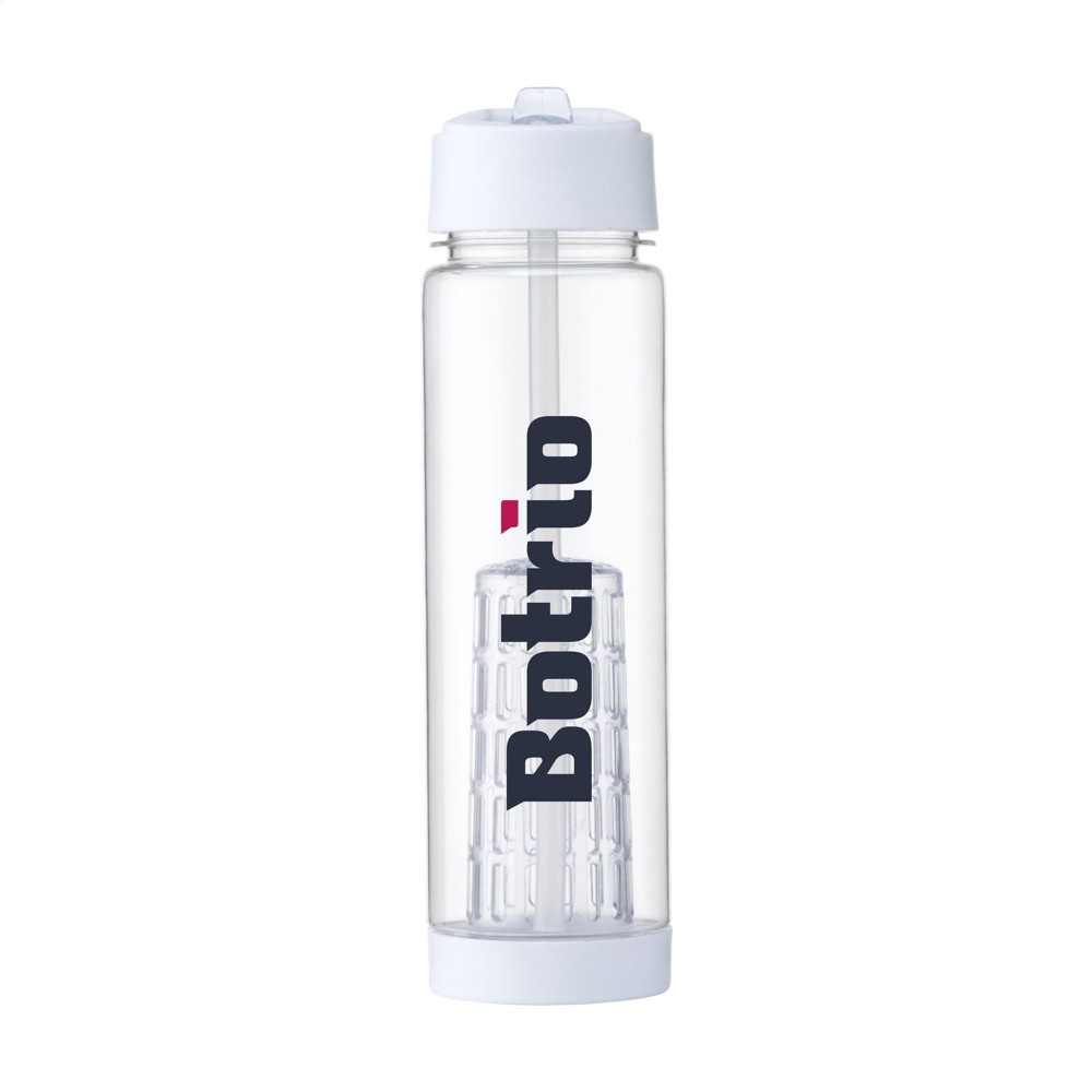 Fruitfuse Bottle 700 ml drinkfles
