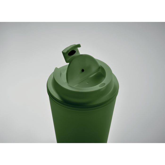 TRIDUS - PP beker 300 ml