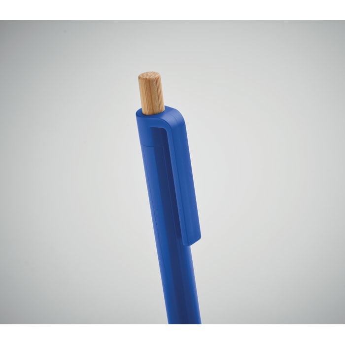 PENU - Gerecyclede ABS balpen
