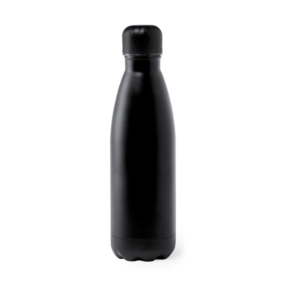 Fles Rextan - kopen of bedrukken - NEG