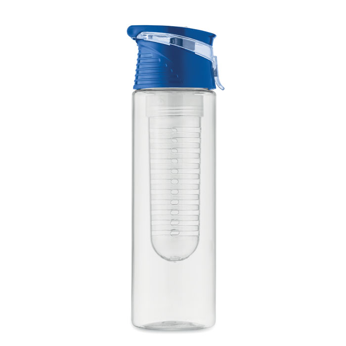 SPORTTLE - RPET fles 500ml