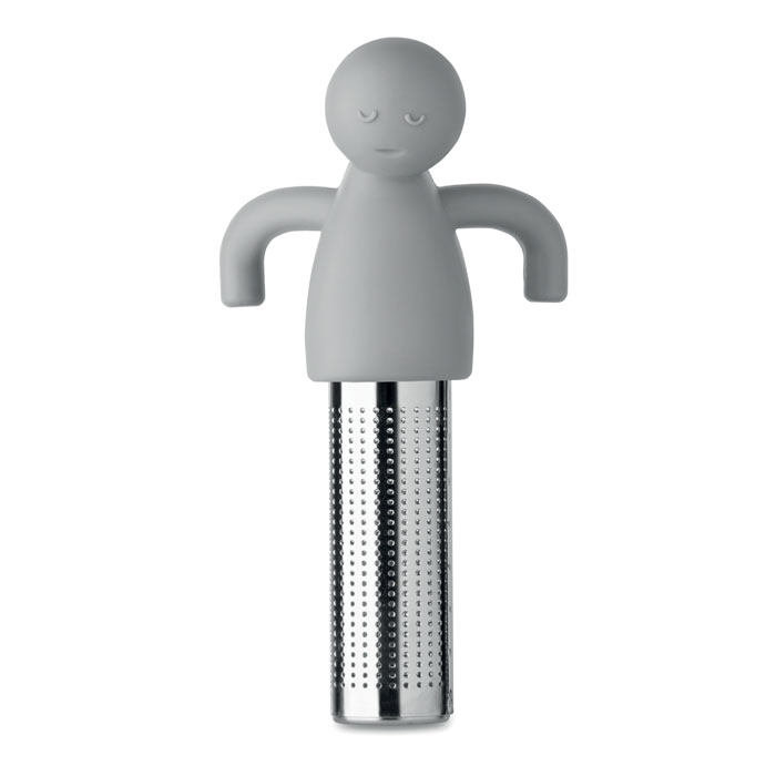 NINOT - Grappige thee-infuser