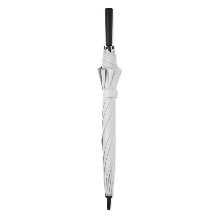 SEATLE - 23 inch windbestendige paraplu