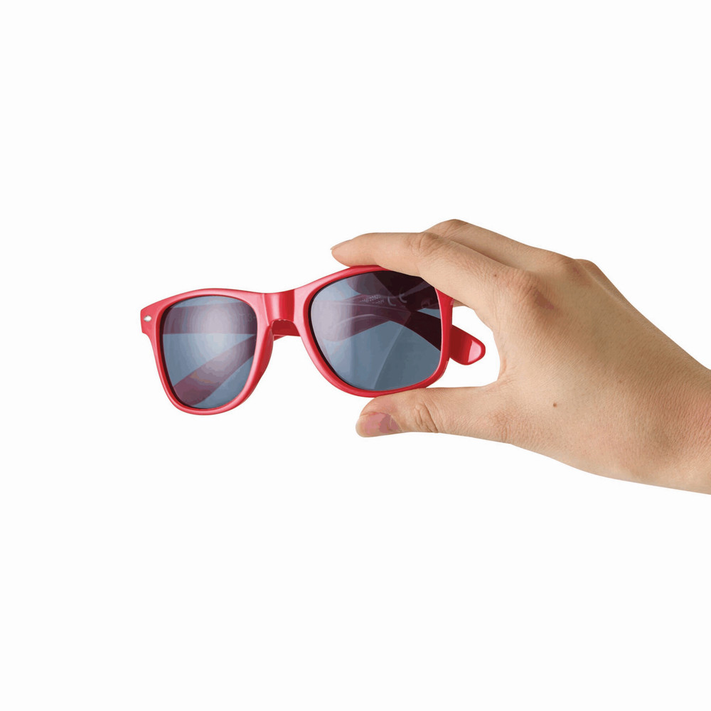 STYLISH - Zonnebril