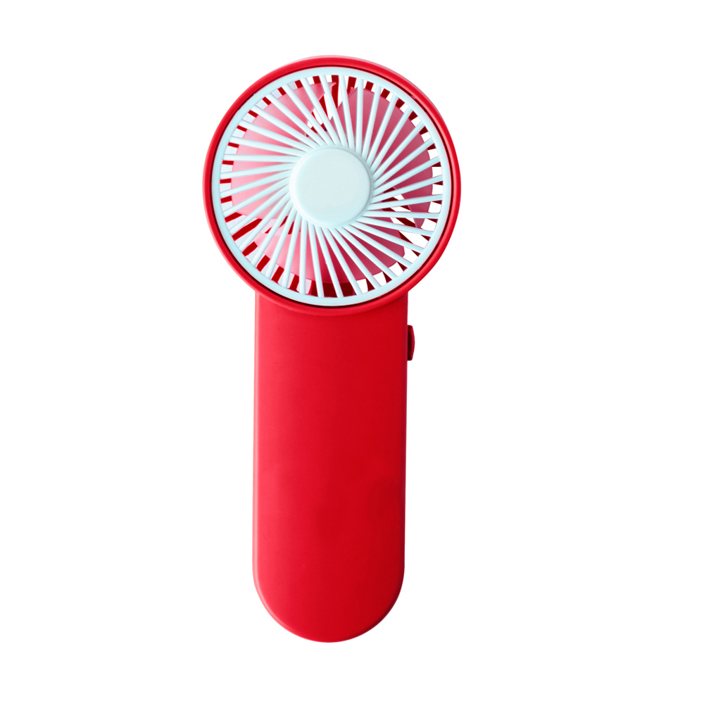 Ventilator Sartor - met logo of onbedrukt bestellen - ROJ