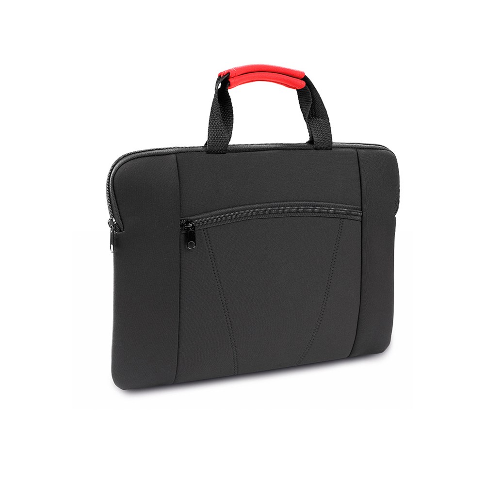 Laptoptasje Xenac - voor bedrijven en relatiegeschenken - ROJ