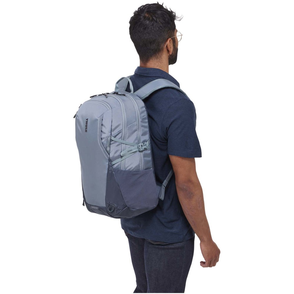 Thule EnRoute rugzak 23L