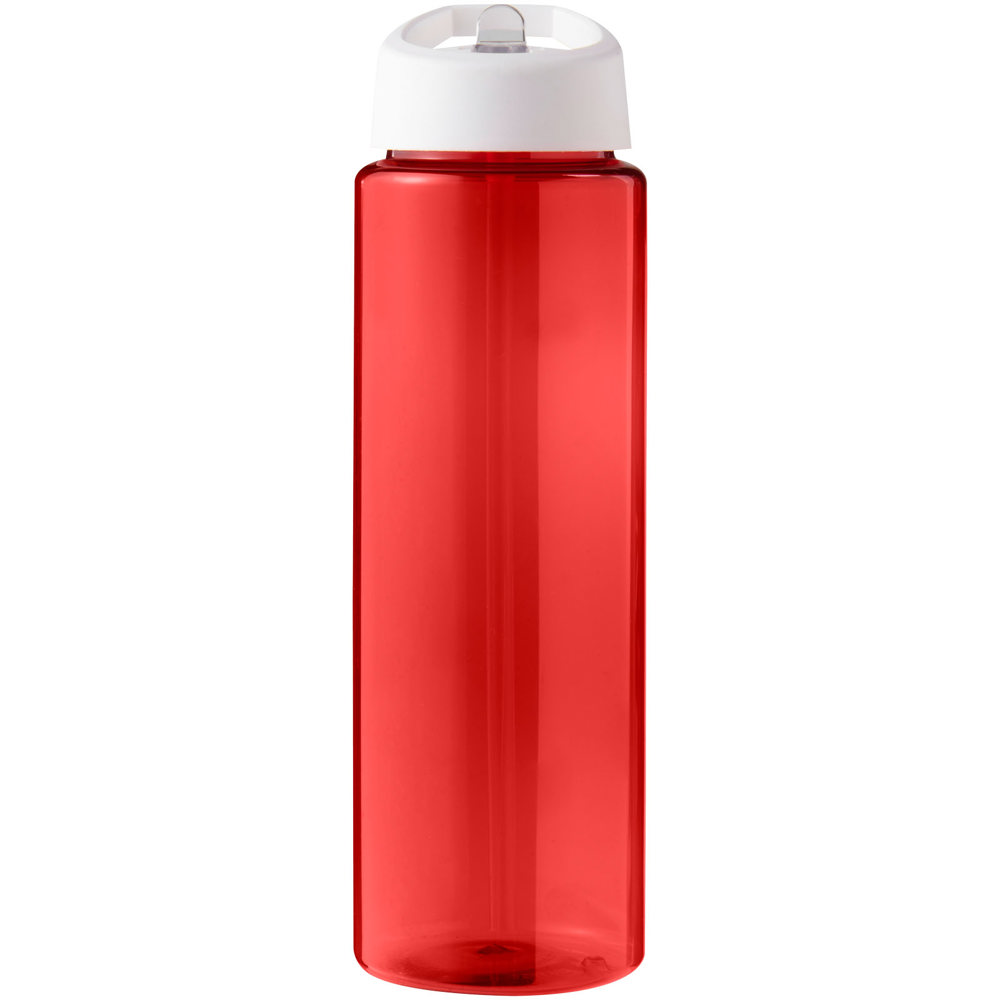 H2O Active® Eco Vibe 850 ml drinkfles met tuitdeksel 