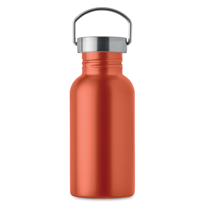 FLORENCE SING - Enkelwandige fles 500ml