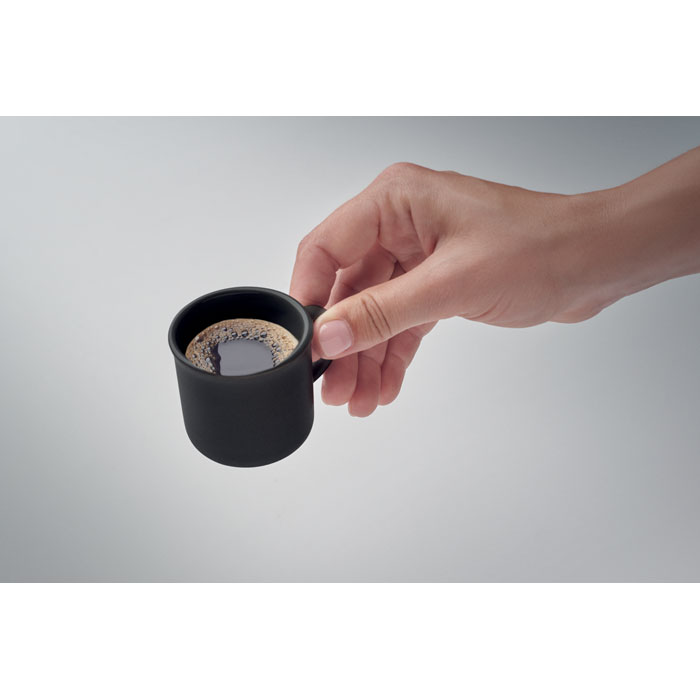 ESPRES - Keramisch espressokopje 40ml