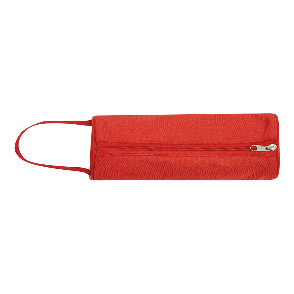 SCHOOL - Ronde etui