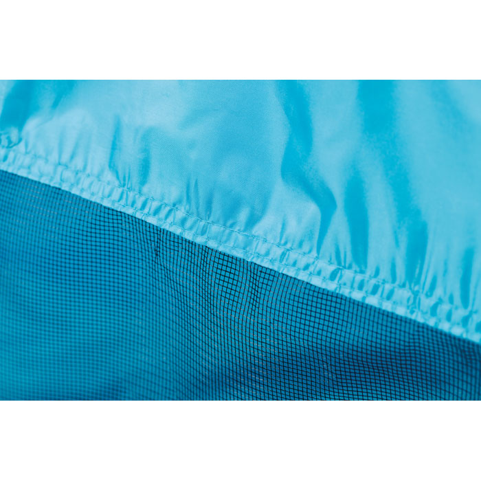 SHADE - 190T polyester strandtent