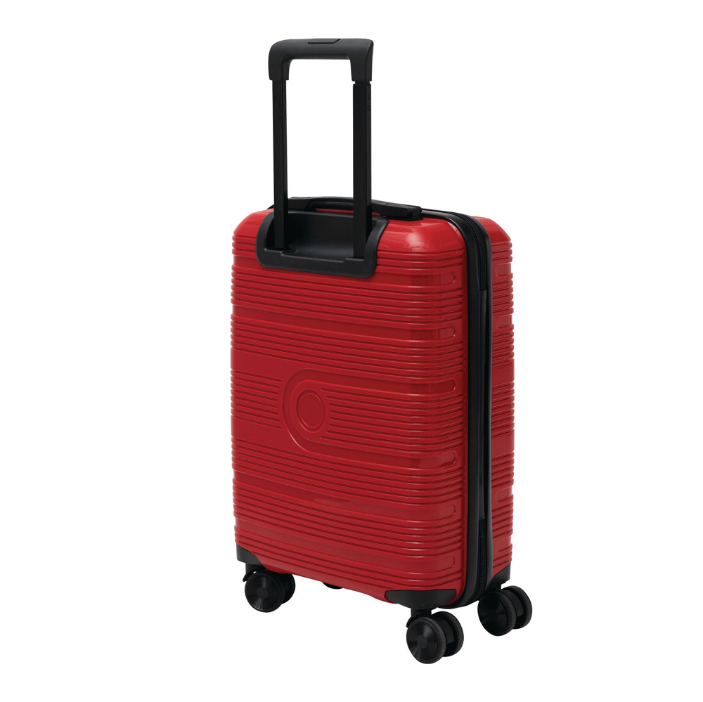 YORK - Trolley Boardcase