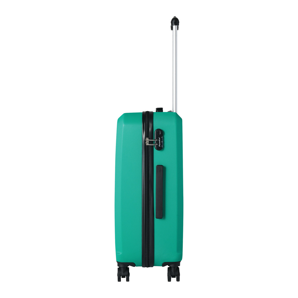 HAVANNA 2:0 - Trolley-set HAVANNA 2.0